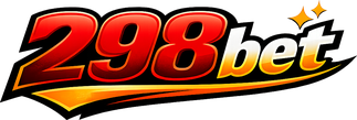 298bet